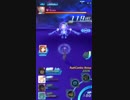 【SOA】神殿に巣くう魔鳥(獄級) 星3宝珠ウィニーちゃん バフ特盛 アシスト、オーダー有
