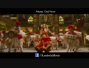 インドの最高の歌 best song of india