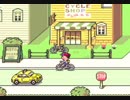 厄年のおっさんがMOTHER２実況プレイ　Part６