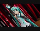 【Ray-MMD】アンノウン・マザーグース Unknown Mother Goose/by玲奈