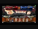 VF5FSの動画です。身内対戦　ジャッキーvs葵