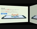 2019 1Z0-988 試験問題集-命中率98％になります｜passexam