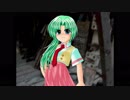 フルボイスでお芝居しながら「ひぐらしのなく頃に  解」【初見実況】part148
