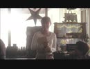 向かいのバズる家族 MV