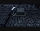 エンド･オブ･エタ二ティ(初見)　ガンアクションRPGを実況プレイpart9