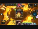 【ローテーション】竜の財宝入り機械ドラゴンでランクマッチ#34