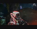 Planetside2 - Mulac Pass