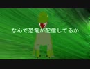 【二分で分からせる】異例の二回目自己紹介