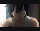 TVアニメ「FAIRY TAIL ファイナルシリーズ」　第316話「グレイの切り札」