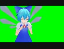バカー！GB