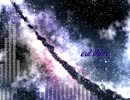 【オリジナル曲】out there【TRANCE CORE】