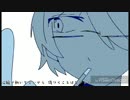 ま/ﾕと大/せん/ｾiで君/ｶﾞ生きte/な/kてよか/っ/ta【d】【手描き】