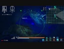 【ゲーム実況】鬼だちと不思議の海のサバ【ACE OF SEAFOOD】part5