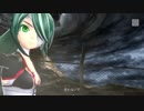 【初音ミク】ヒビカセ【Project Diva f2 エディット】