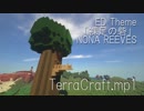 TerraCraft.mp1