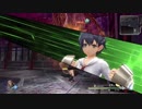 【実況】東亰ザナドゥeX＋やるし　day20