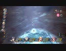 はじめての英雄伝説「閃の軌跡Ⅱ改」を実況プレイ！Part132