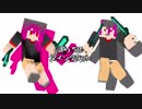 【ゆっくり実況】ぼっちでマインクラフトSeason3 PART3【Minecraft】