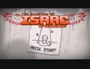 【CeVIO実況】ささらが超鬼畜アクションやります part.7【The Binding Of Isaac: Afterbirth +】