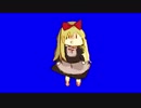 MKMK姉貴のお人形さん.mp6969