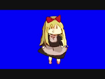 MKMK姉貴のお人形さん.mp6969