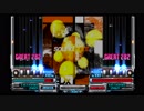 beatmaniaIIDXsubstream RUGGED ASH SPANOTHER AUTOPLAY
