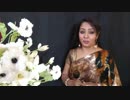 weight loss center in chennai | weight loss clinic in chennai