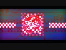 【芸術家が】シャボン 歌ってみた ver.Art