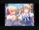 ＜ひっそりと＞もしも明日が晴れならば　その24