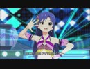 千早・琴葉・恵美・志保・エレナ 「Blue Symphony」 千早新衣装アナザー