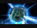 【スーパーマリオオデッセイ】世界をめぐるキャプチャーの旅!! 03