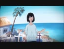 【UTAUカバー】快晴【百音★世継】