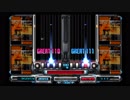 beatmaniaIIDXsubstream RUGGED ASH DPANOTHER AUTOPLAY