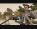 【実況】DetroitBecomeHumanこれは我々の近い未来、かもしれないpart24