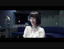 TVアニメ「Re ステージ! ドリームデイズ♪」オンエア直前コメント 立花芽恵夢ver