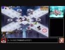 【千年戦争アイギス】９９％戦争Alice【ゆっくり実況】Part02