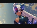 【ゼノブレイド２】ぶひぃー！！！【ゲーム実況】【風神雷神】