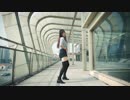 【团子ゆあん】ダメよ♡【踊ってみた】