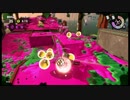 【ｻｰﾓﾝﾗﾝ】マイペースDEバイト生活　Part：15