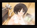 【実況】実況者仮免によるアマガミみゃー編part2