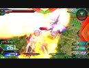 EXVS2 ファントム　視点　パート27