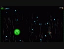 【Switch DLゲーほぼ日実況#464】「The Messenger」その3【Ciao_Ringoのショートショート】
