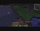 【Minecraft】 自由気ままに工業生活125 Part4 【ゆっくり実況】
