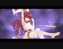 【アズールレーン】変態提督のアズレン実況プレイ 【脇についてるやる気スイッチ】