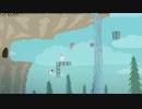 【山口荘】みんなを蹴ちらせ!!【Ultimate Chicken Horse】Part.4