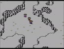 【実況】癒しを求めてMOTHER　part11