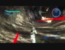 【実況】自由奔放な４人が宇宙人と戦います。　ｐａｒｔ14