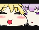 【voiceroid実況】バイトしようぜ！！！！！！！お前シャケな！！！！！！！！！