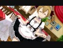 SAO　Reホロウフラグメント　実況プレイ　part8