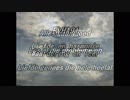 EVHA91Afrikaans